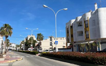 Flat for sale in Virgen del Mar