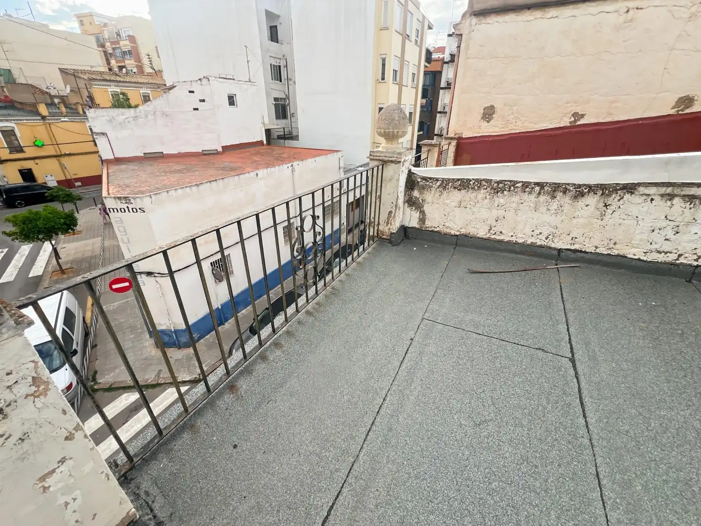 Maison à vendre à Norte, imagen 17