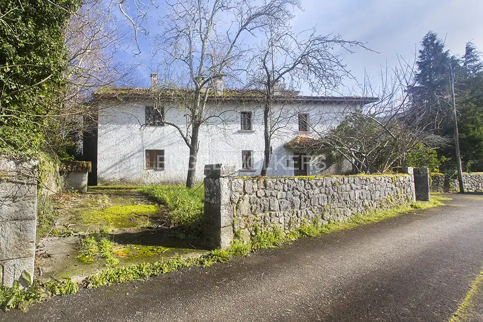 Maison avec terrasse à vendre à Posada - Barro, imagen 9