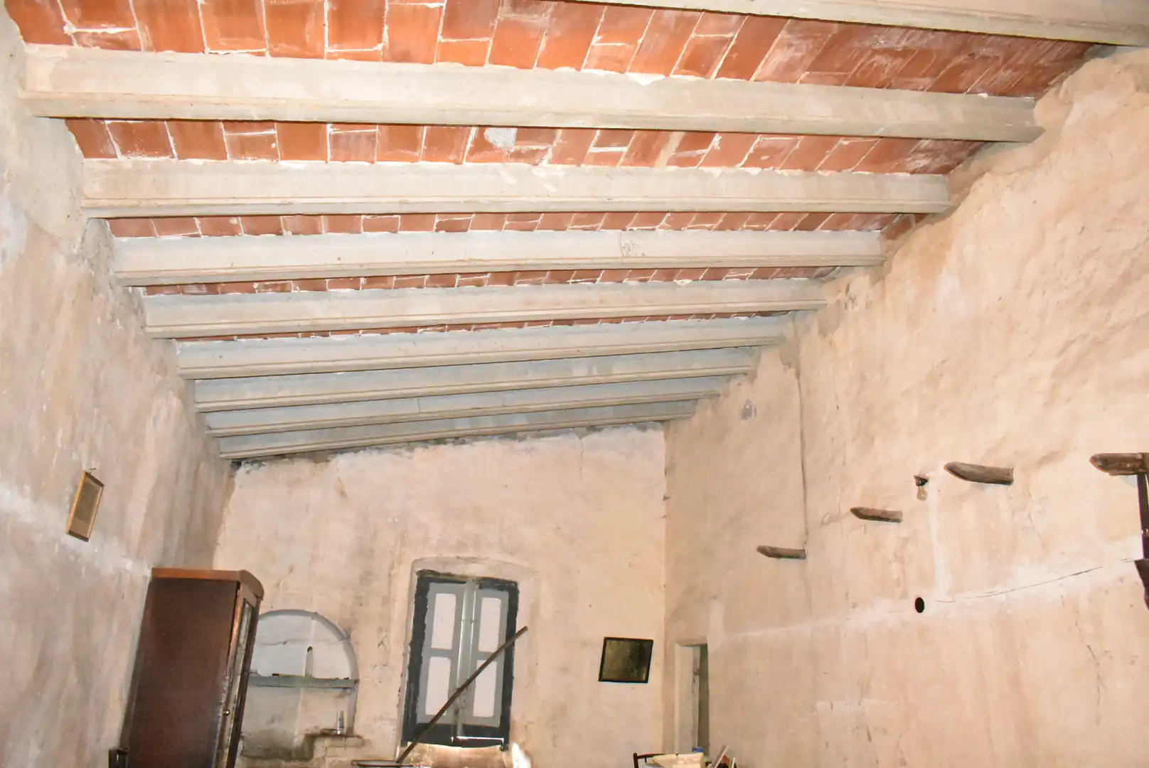 Landhaus zum Verkauf in Sant Feliu de Buixalleu, imagen 15