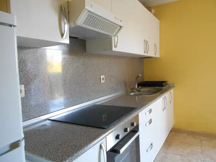 Detached house with garden for sale in A Gándara, imagen 24