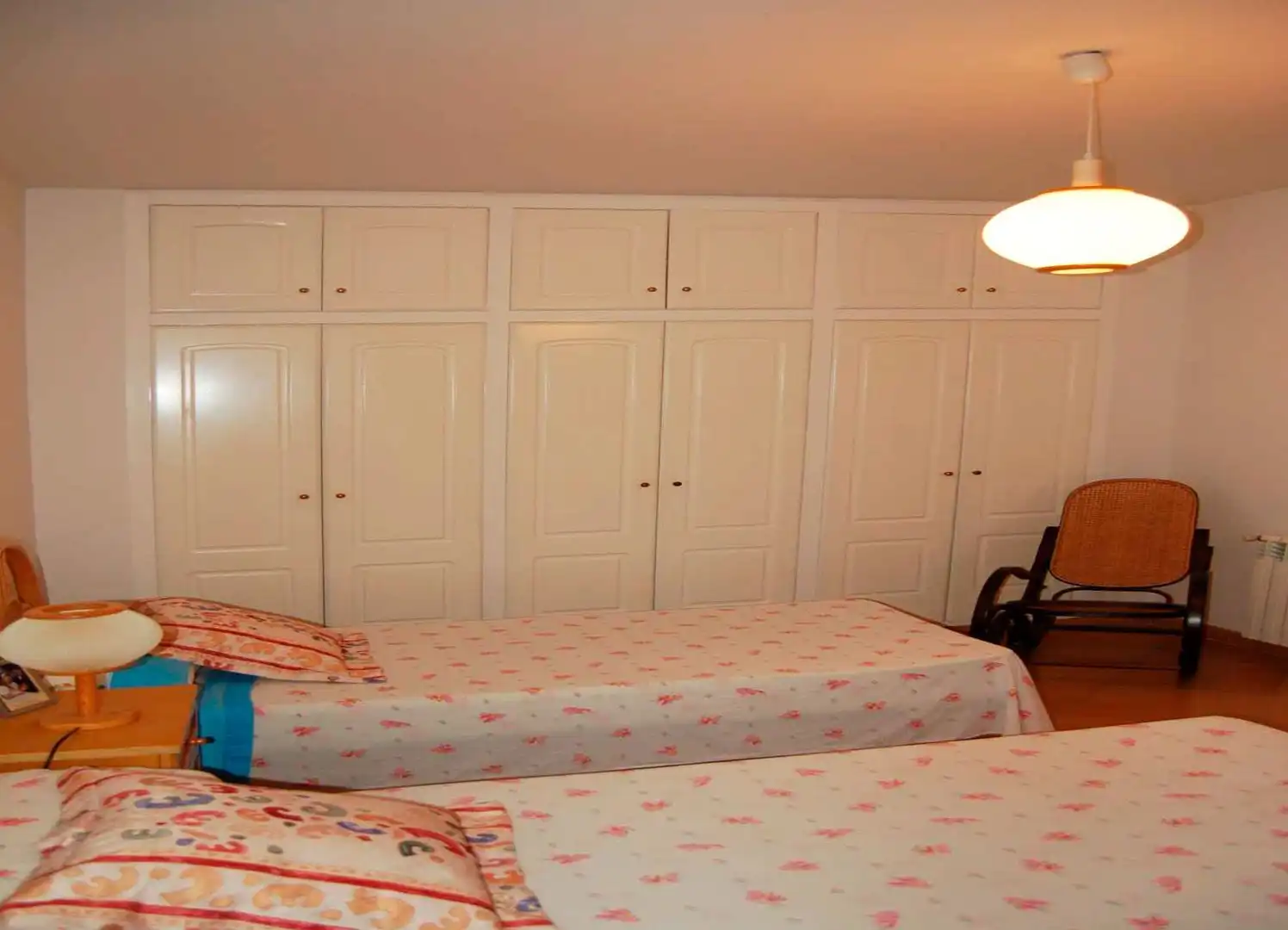 Country homes for sale in Nord