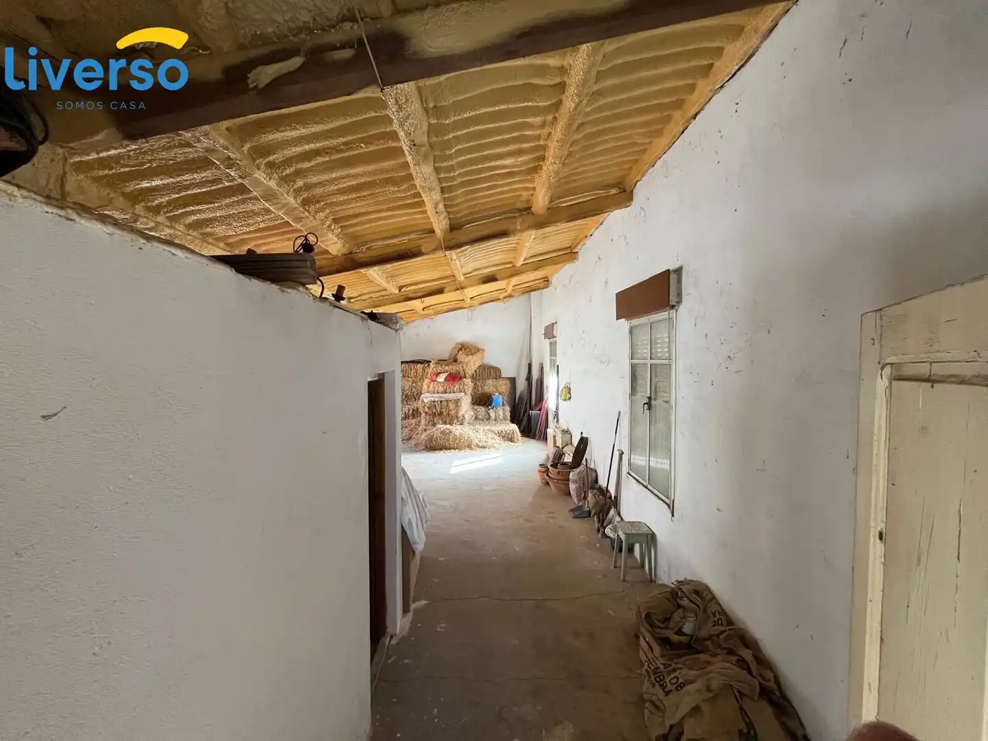 Detached homes for sale in Castrojeriz  with Heating, Private garden and Terrace