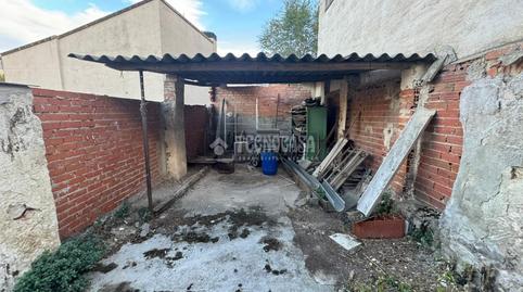 Foto 2 de Casa adosada en venda a Perales de Tajuña, Madrid