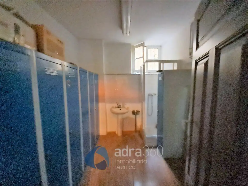 Einzigartige Immobilien zum Verkauf in San Agustin, imagen 54