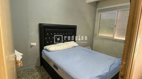 Foto 5 de Piso en venta en Del Príncipe, Alcantarilla, Murcia