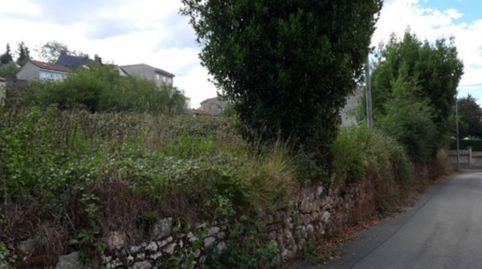 Foto 4 de Residencial en venta en Calle del Castrillón, Noreña, Asturias