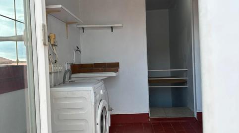 Photo 4 of Single-family semi-detached for sale in Torroella de Montgrí, Girona