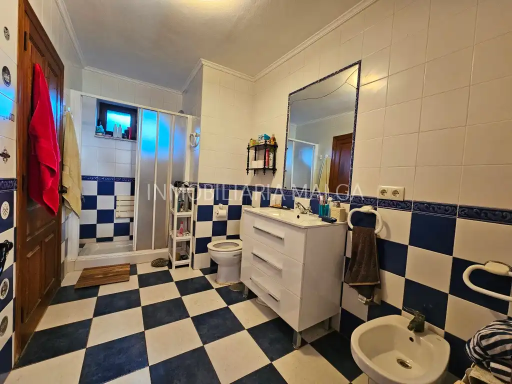 Haus mit Garten zum Verkauf in Caserio la Rasa 12, imagen 36