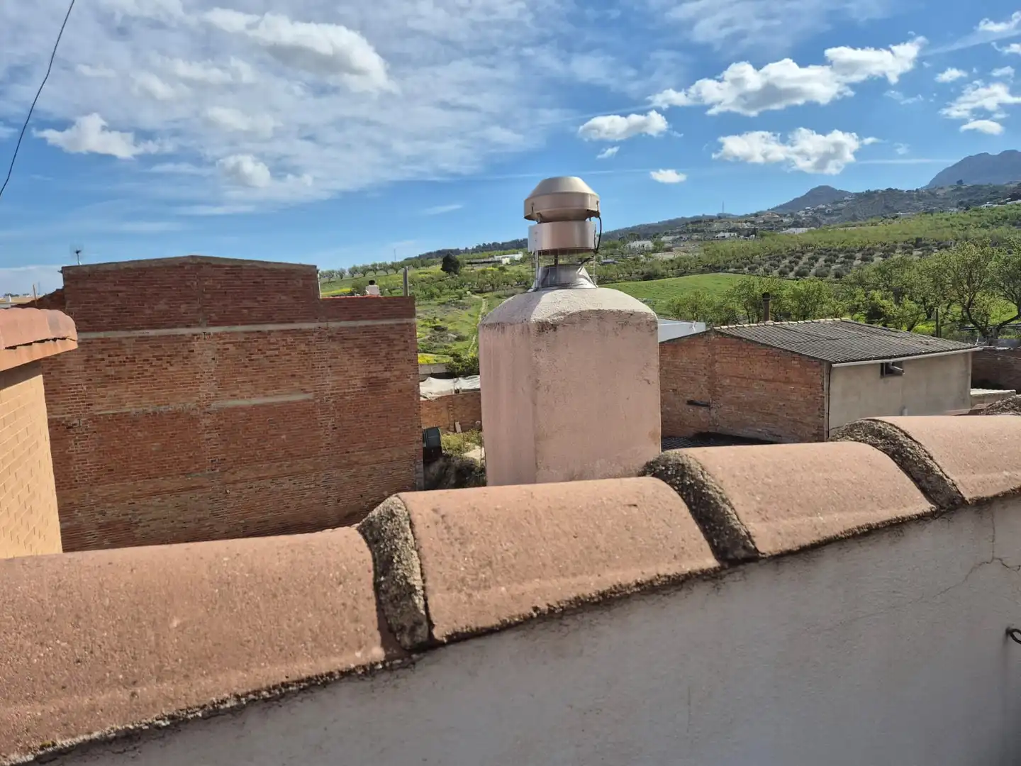 Villa à vendre à C/ Arenales, imagen 45