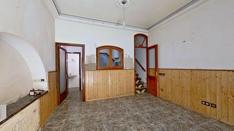 Photo 3 of Single-family semi-detached for sale in Nou, Sant Llorenç Savall, Barcelona