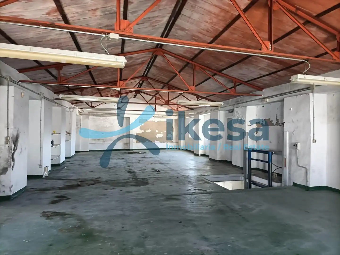 Terraced house for sale in Doña Mencía, imagen 6
