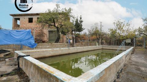 Photo 4 of Country house for sale in Plaza Polígono 1 Paraje 63 Lunes, Gójar, Granada