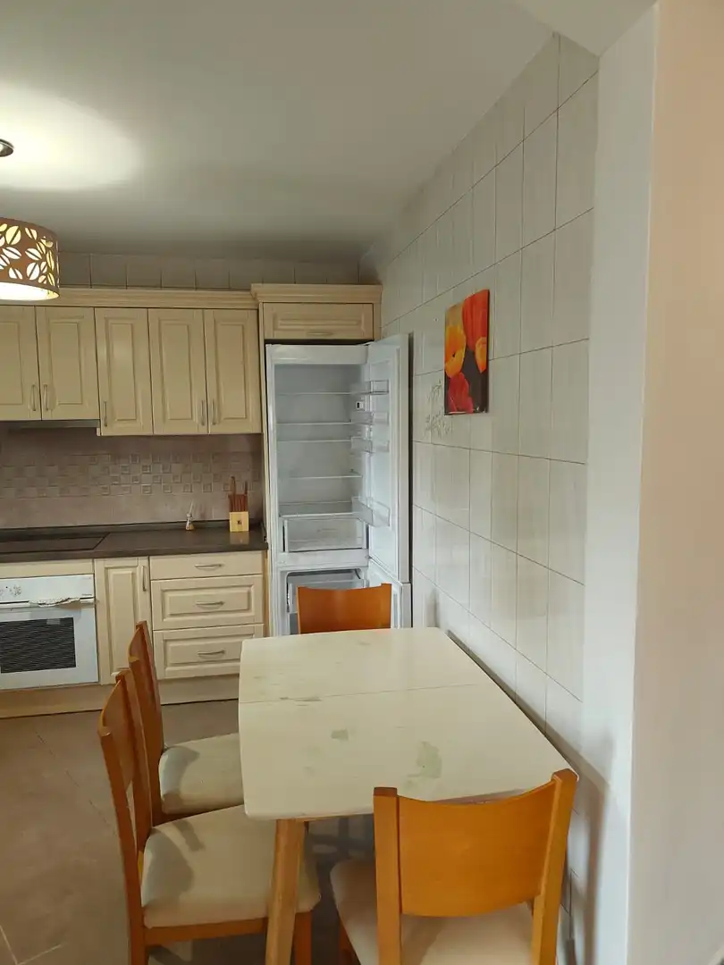 House with pool for sale in Miami Platja, imagen 23