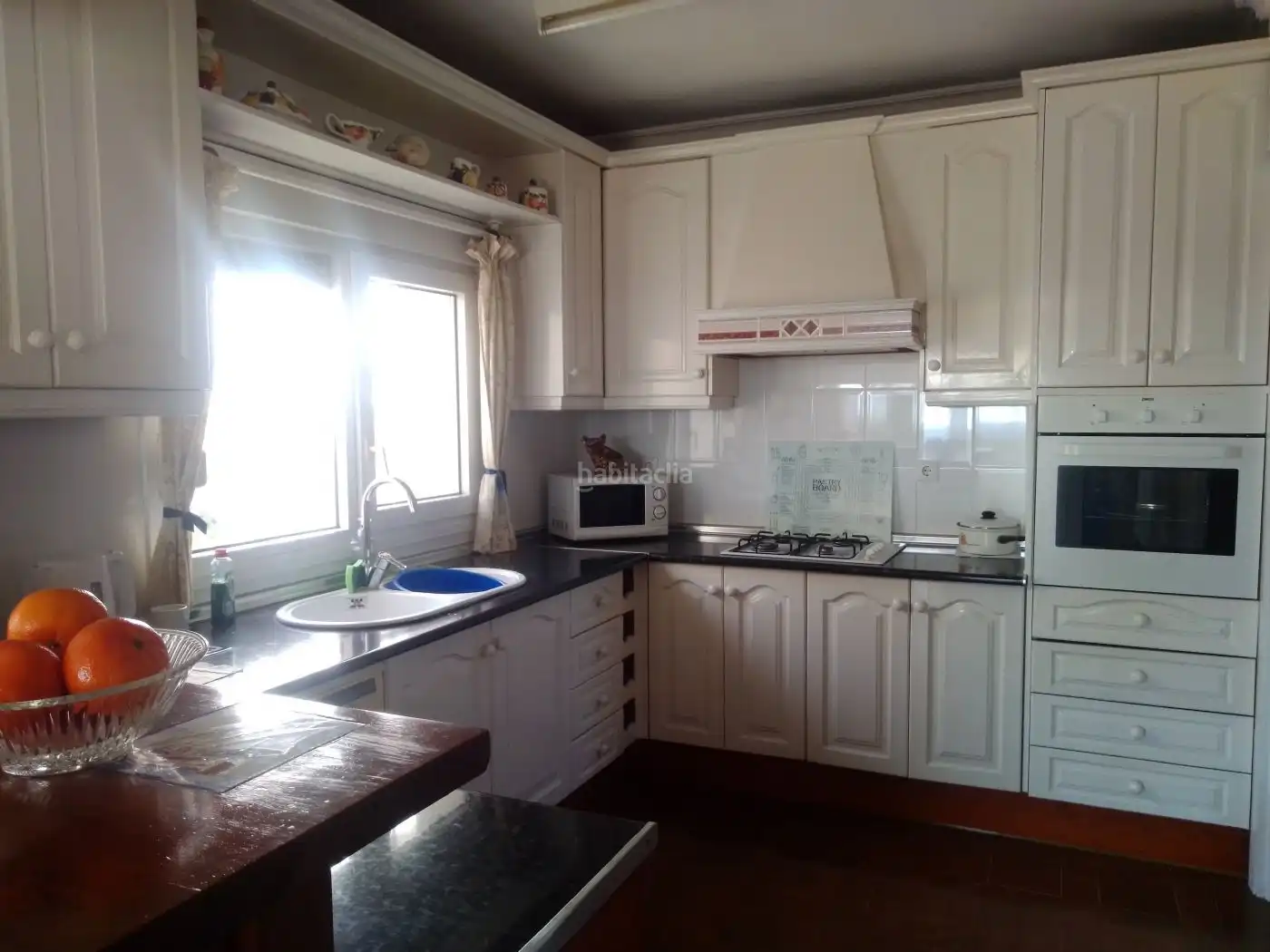 Chalet en venta en Urbanización Invespania 22, imagen 24