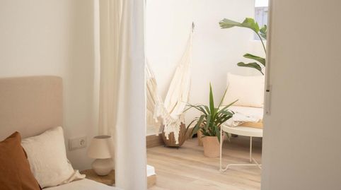 Foto 5 von Wohnungen zur Miete in Tres Forques, Valencia Capital