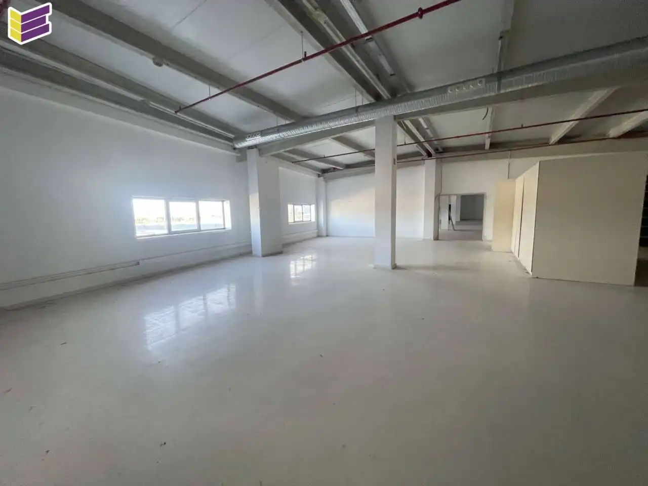 Nave industrielle à vendre à Carretera Venda 9, imagen 59