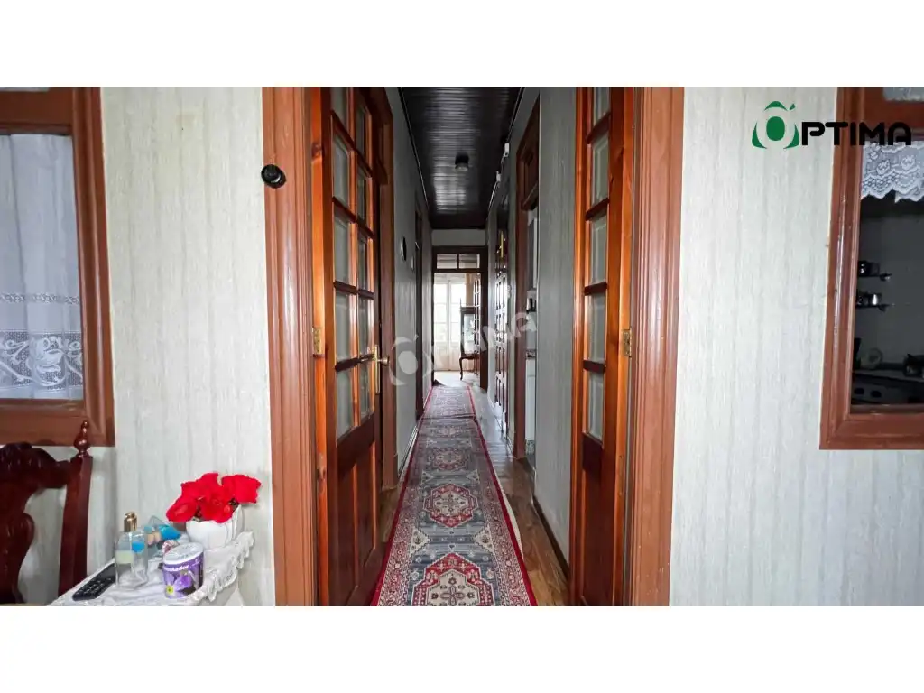 House for sale in A Estrada, imagen 24