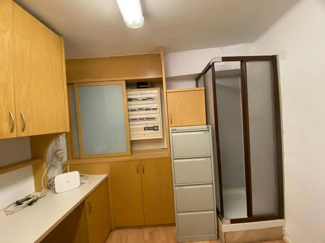 Local comercial en venta en Galdakao, imagen 7
