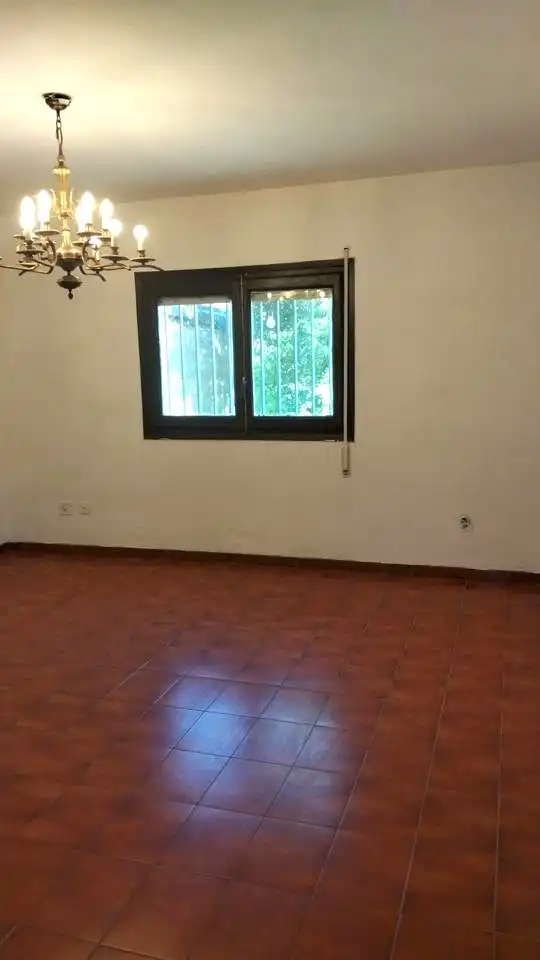 Detached homes for sale in Torrelacárcel  with Heating and Storage room