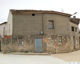 Wohnung zum verkauf in Pedrosa de Duero