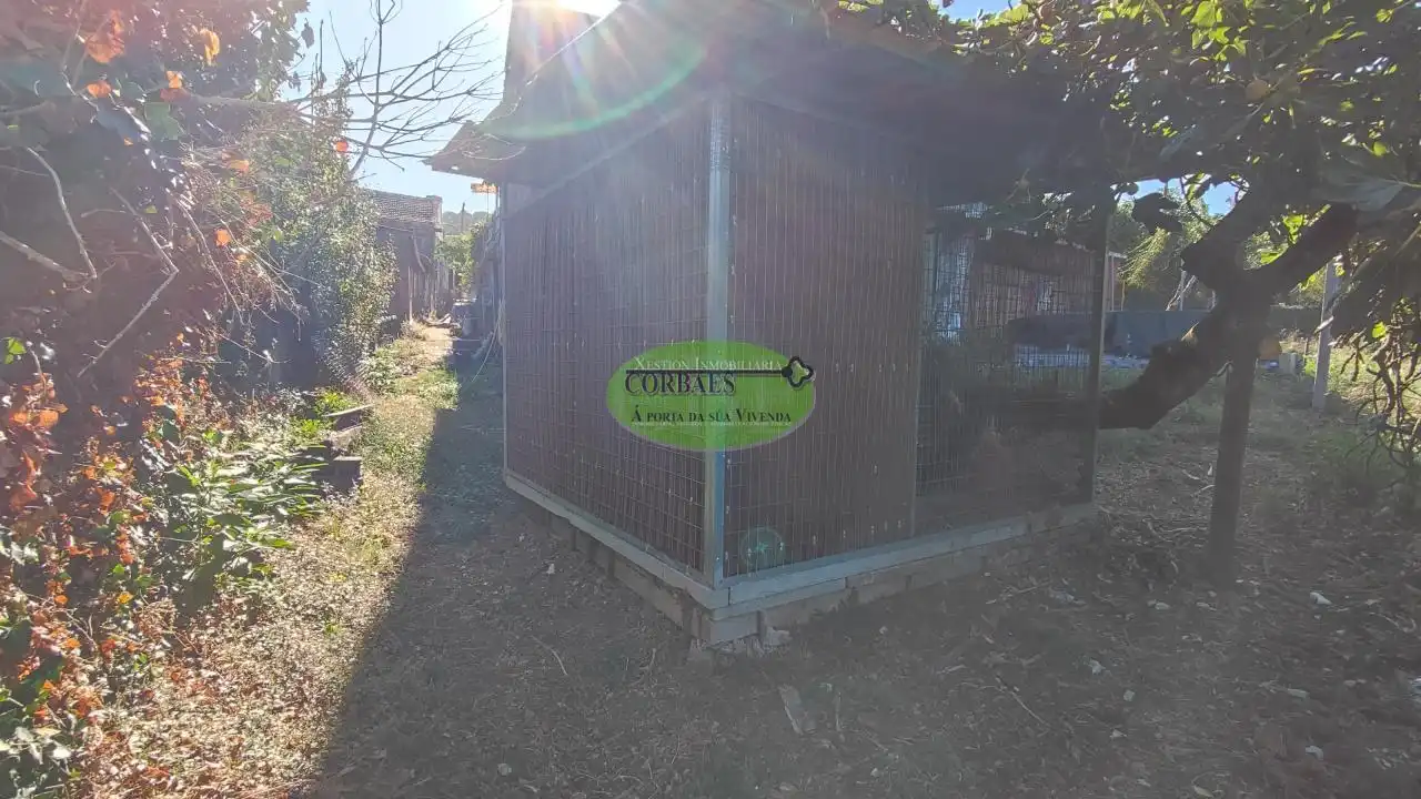 Haus mit Garten zum Verkauf in Cortegada, imagen 11