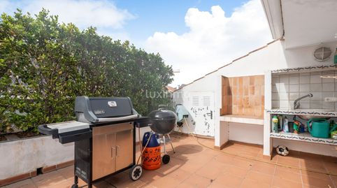 Foto 5 de Àtic en venda a Altea ciudad, Altea