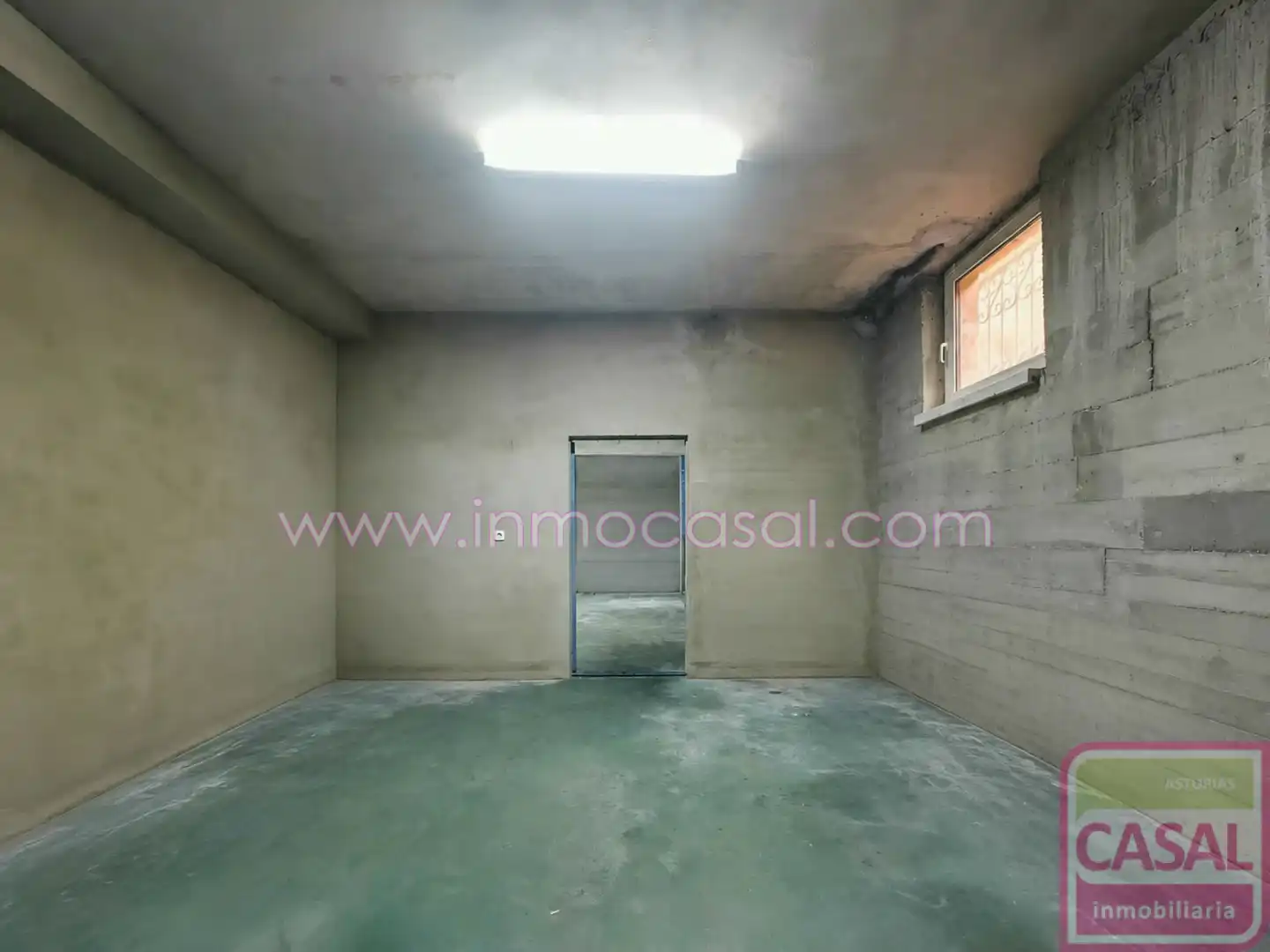 House for sale in CALDONES, imagen 46