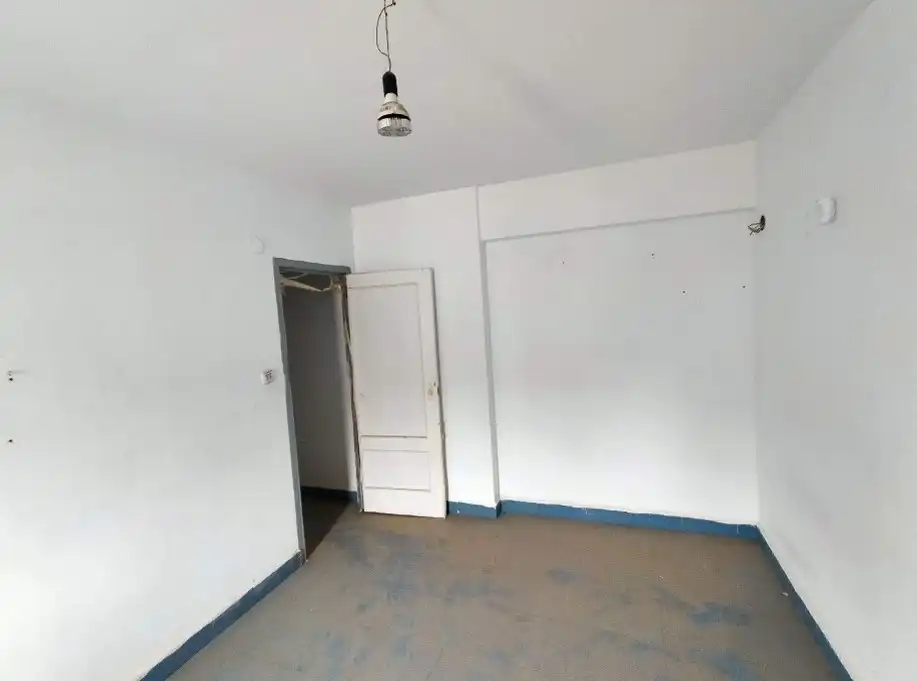 Flat for sale in Zona Calle Valencia, imagen 9