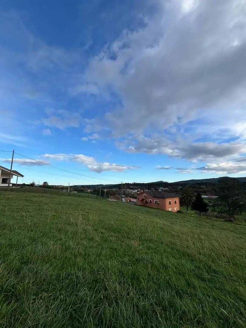 Lands and plots for sale in Camino LOS CALEYOS, imagen 9