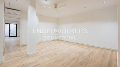 Photo 4 of Office for sale in Vallcarca i els Penitents, Barcelona