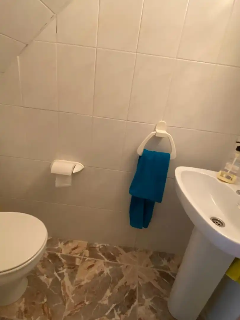 Maison à vendre à Moratalla, imagen 11