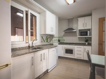 Casa en venda a San Pedro de Mérida