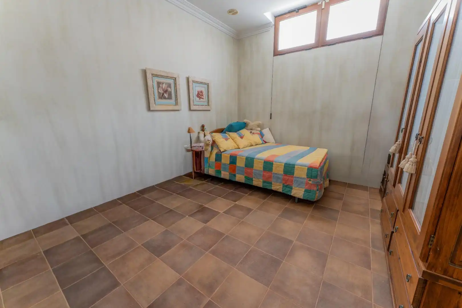 Houses for sale in Elche / Elx  with Air Conditioner, Heating and Private garden