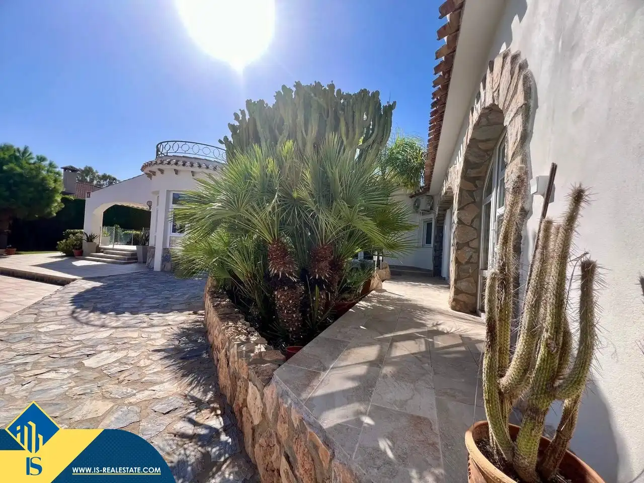 Chalet con jardín en venta en Playa del Cura, imagen 24