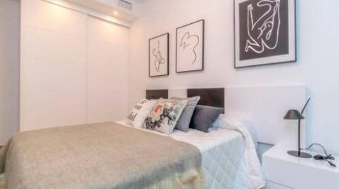 Foto 5 de Pis en venda a Calle Calle Patricio Perez 0, 03181, Torrevieja al, Parque Acuático - Sector 25, Alicante