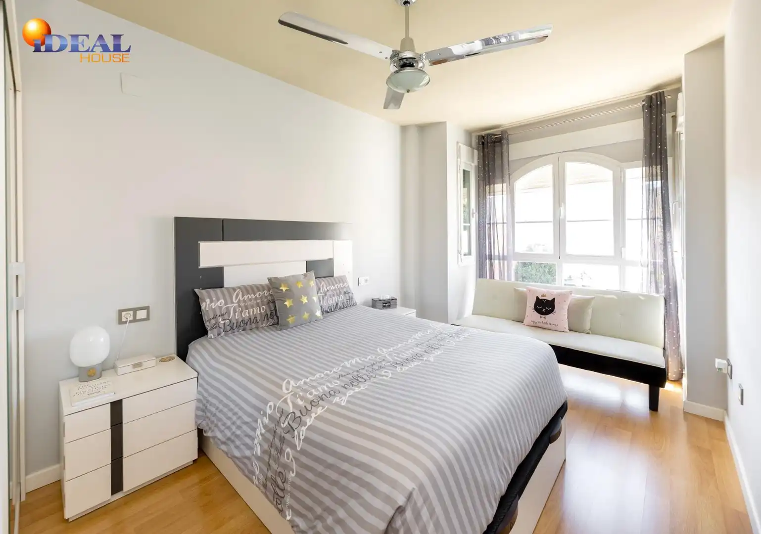 Wohnung mit Pool zum Verkauf in ESTAC TRANVIAS 1, imagen 17