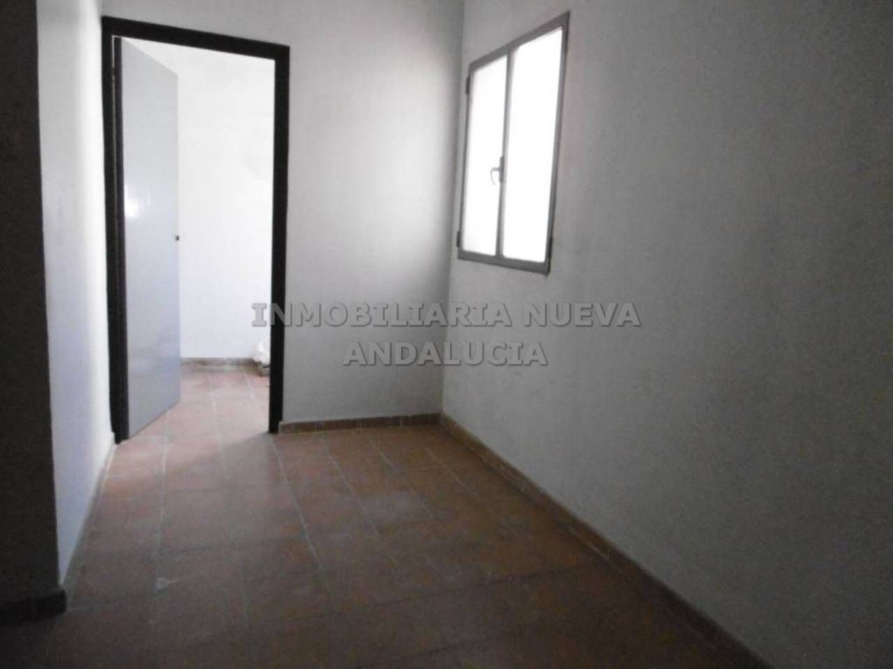 Casa o xalet en venda en  Almería Capital amb Aire condicionat
