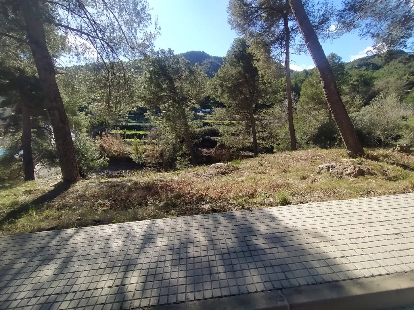 Wohnbaugrundstück zum Verkauf in Carretera Corbera a Gelida 83, imagen 25