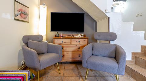 Photo 4 of Single-family semi-detached for sale in Castellví de Rosanes, Barcelona