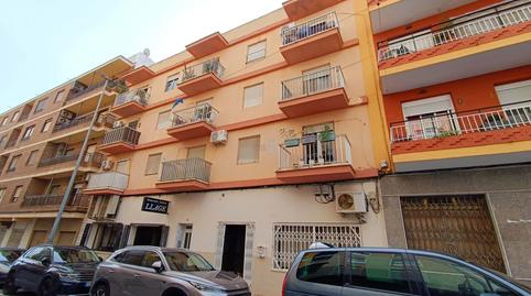 Photo 5 of Flat for sale in Carrer Major, La Marina, Elche / Elx