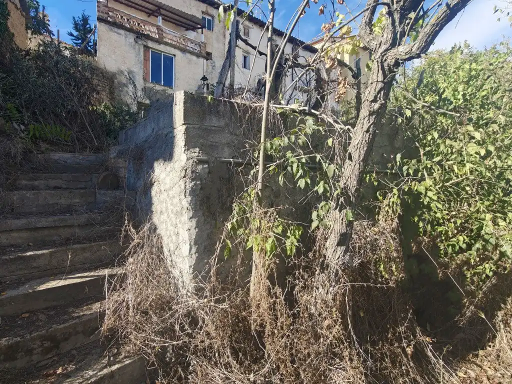 Houses for sale in Graus, Huesca