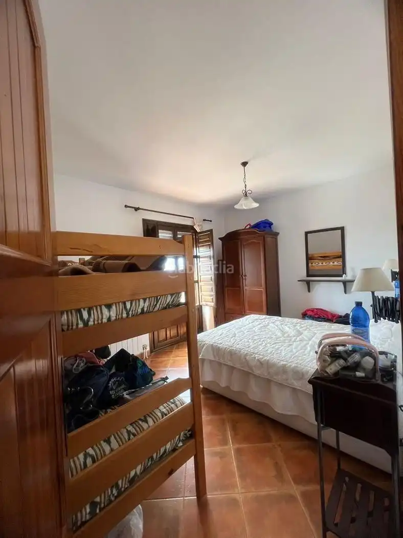 Apartment zum Verkauf in Carretera la Mairena 11, imagen 17