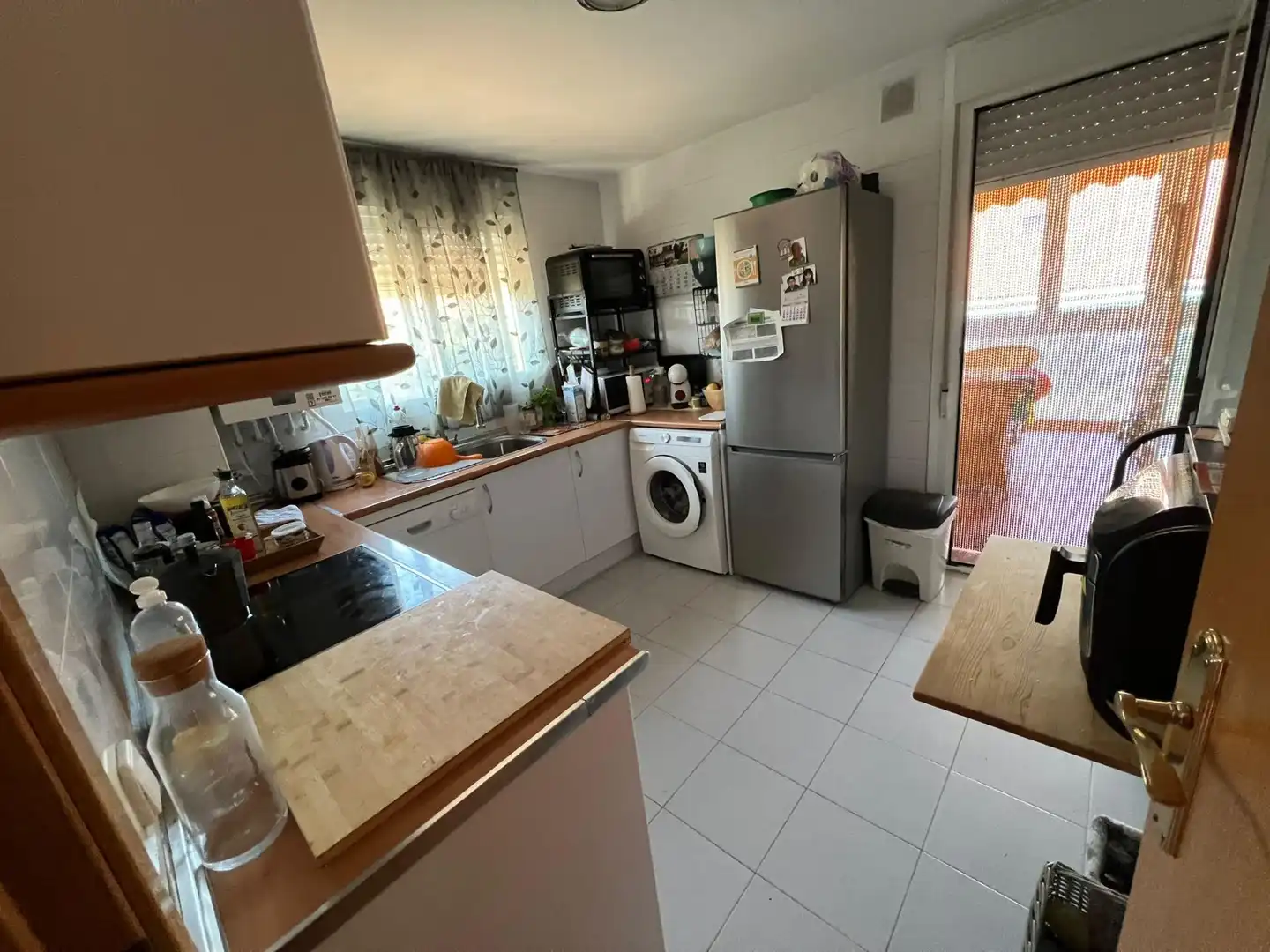 Detached house for sale in Robledo de Chavela, imagen 14