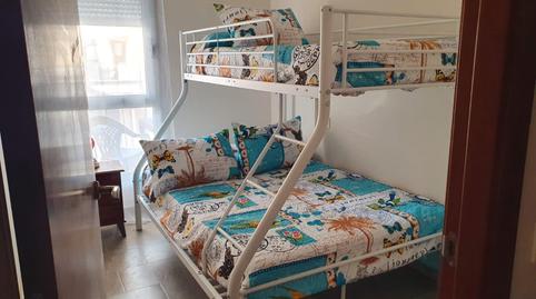 Photo 5 of Flat to rent in Calle Bahía de Almería, 21, Aguadulce Norte, Almería