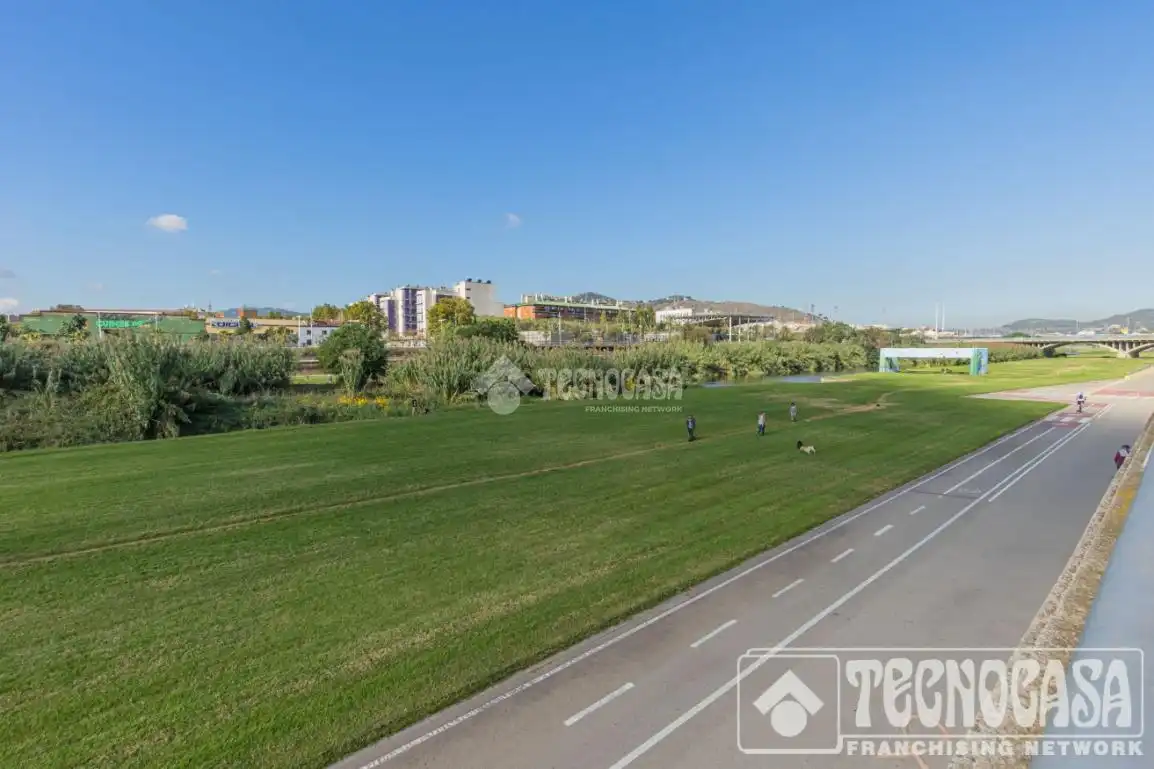 Piso en venta en Riu Sud, imagen 29