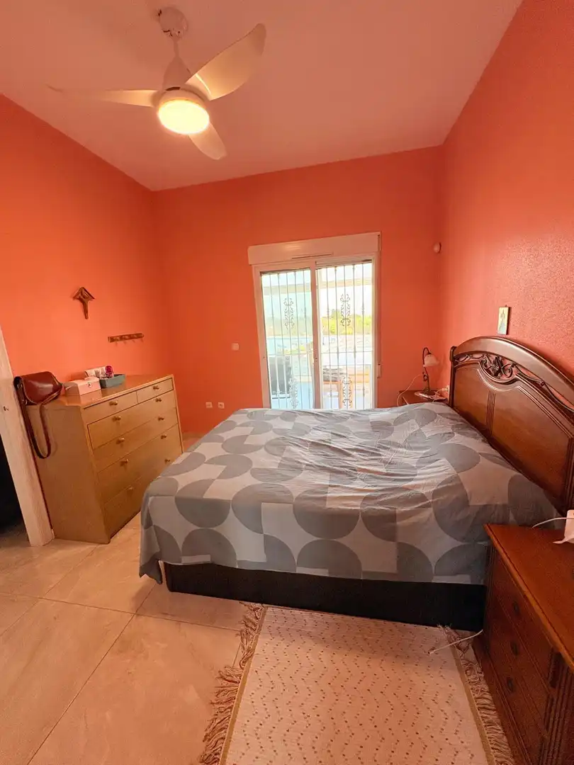 Villa avec piscine à vendre à Albatera, imagen 29