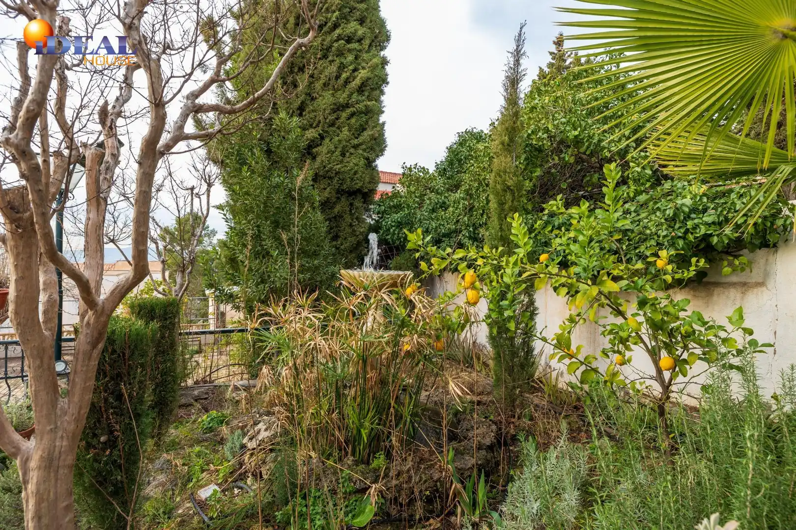 Villa mit Terrasse zum Verkauf in Barrio de la Vega, imagen 8