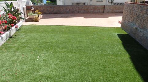 Foto 5 de Planta baja en venta en Passeig del Mediterrani, 56, Passeig Marítim, Mont-roig del Camp
