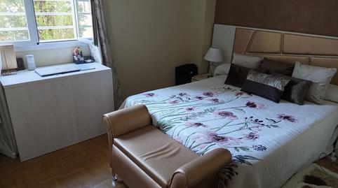 Photo 5 of Flat for sale in Salvador Allende, Casco Histórico, Madrid